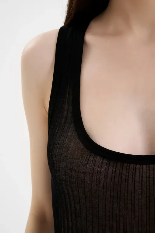 Майки Zimmerli 2072806 86