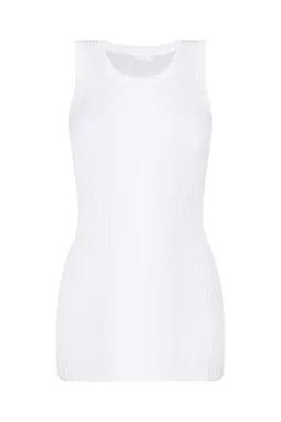 Zimmerli 20753414 001