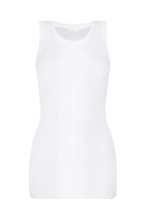 Майки Zimmerli 20753414 001