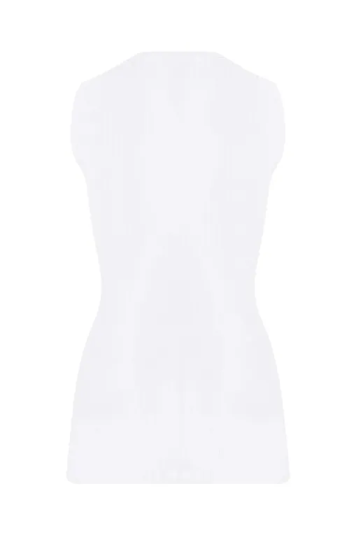 Майки Zimmerli 20753414 001