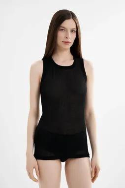 Zimmerli 20753414 086