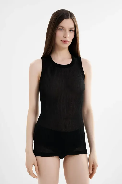 Майки Zimmerli 20753414 086