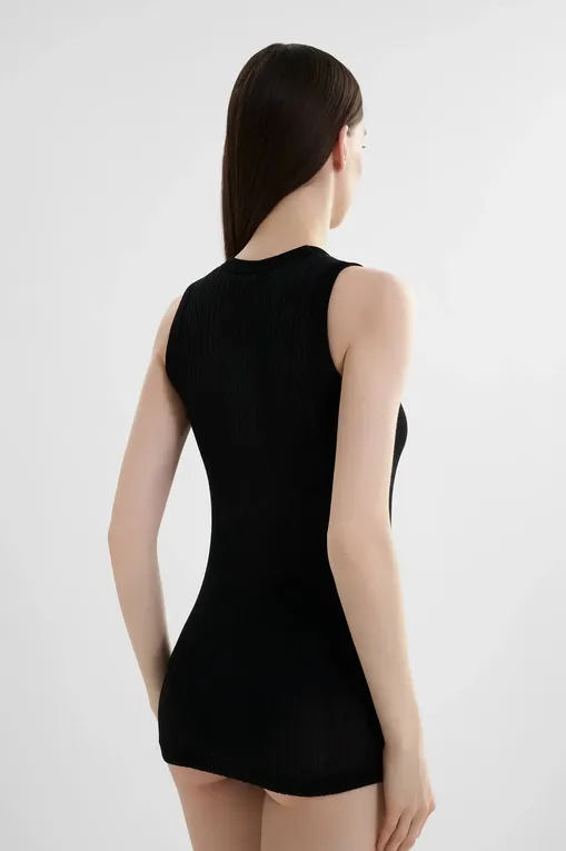 Майки Zimmerli 20753414 086