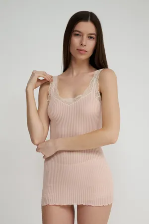 Zimmerli 2602187 33