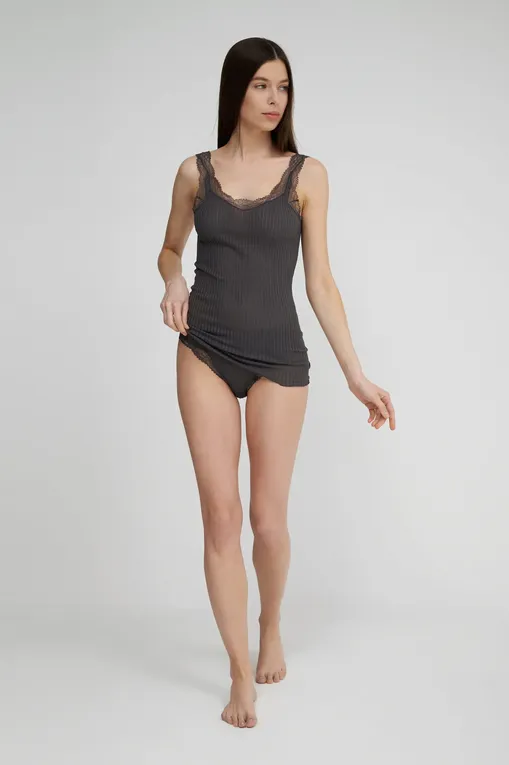 Майки Zimmerli 2602187 970