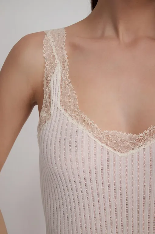 Кружевное Zimmerli 2602187 02