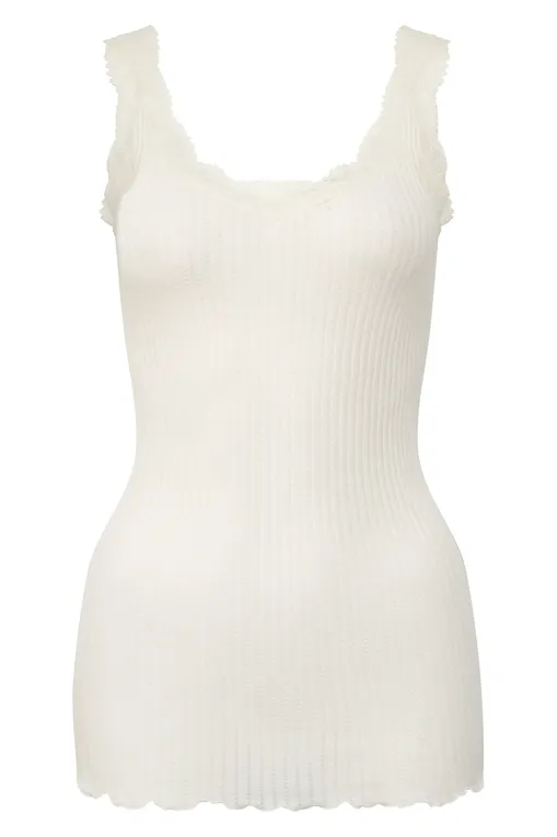 Кружевное Zimmerli 2602187 02