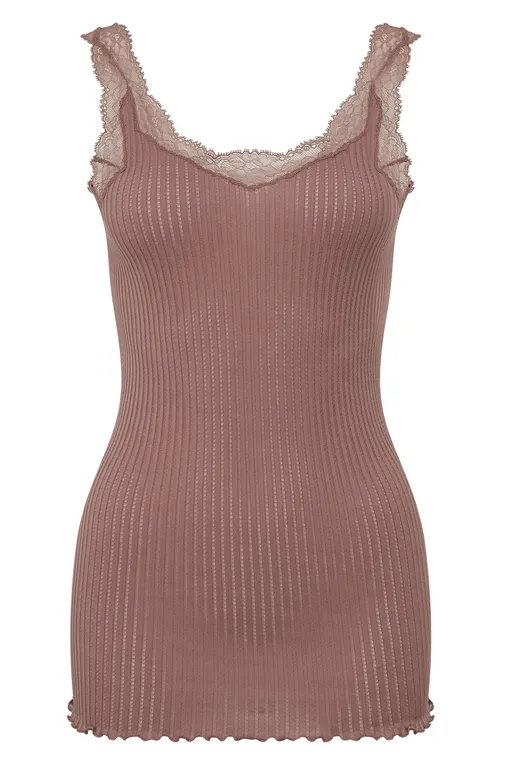 Кружевное Zimmerli 2602187 225