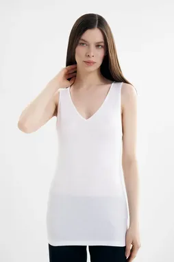 Zimmerli 2662101 01