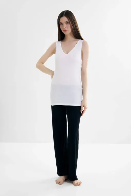 Майки Zimmerli 2662101 01