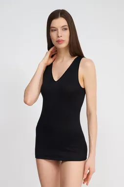 Zimmerli 2662101 86