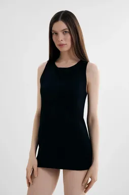 Zimmerli 2862760 86