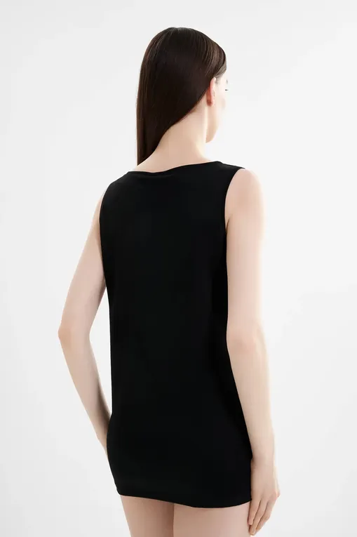 Майки Zimmerli 2862760 86