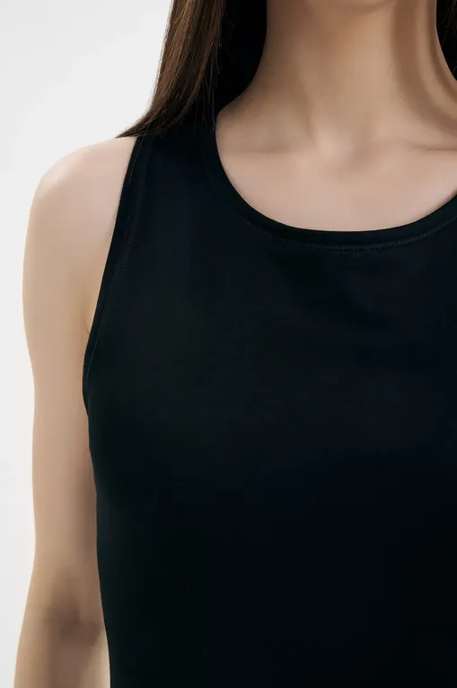 Майки Zimmerli 2862760 86