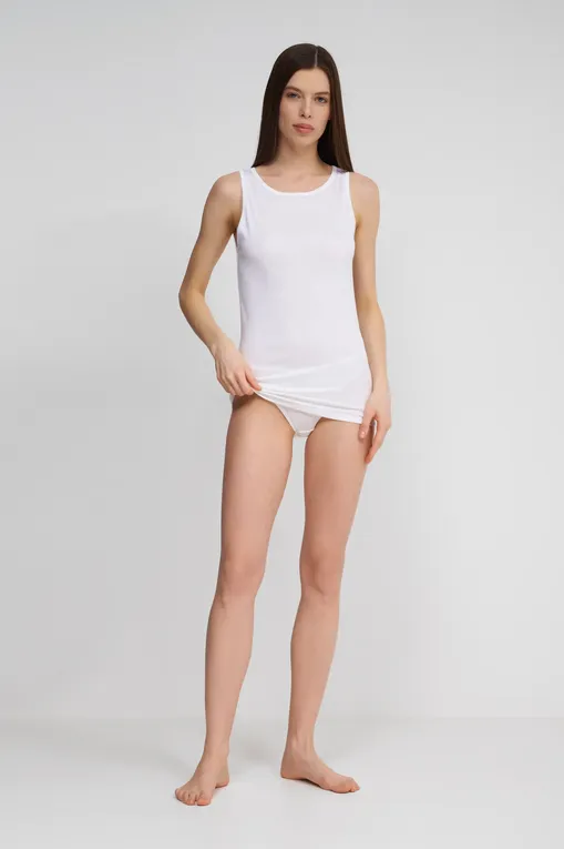 Майки Zimmerli 2862760 01