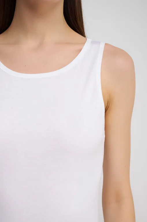 Майки Zimmerli 2862760 01