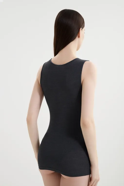 Кружевное Zimmerli 37053419 077