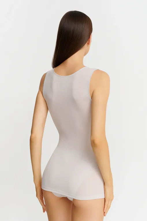 Кружевное Zimmerli 37053419 063