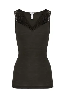 Zimmerli 37053419 799