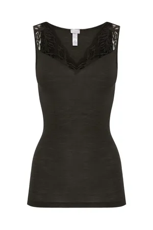 Zimmerli 37053419 799