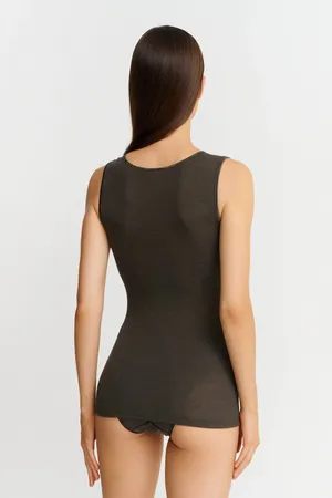 Zimmerli 37053419 799