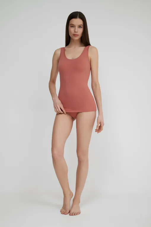 Майки Zimmerli 7003440 238