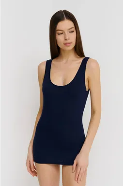 Zimmerli 7003440 447