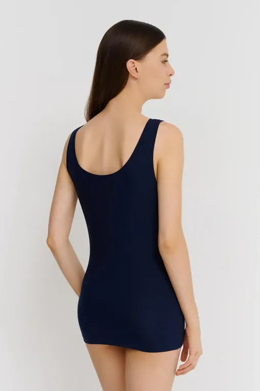Майки Zimmerli 7003440 447