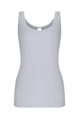 Zimmerli 7003440 631