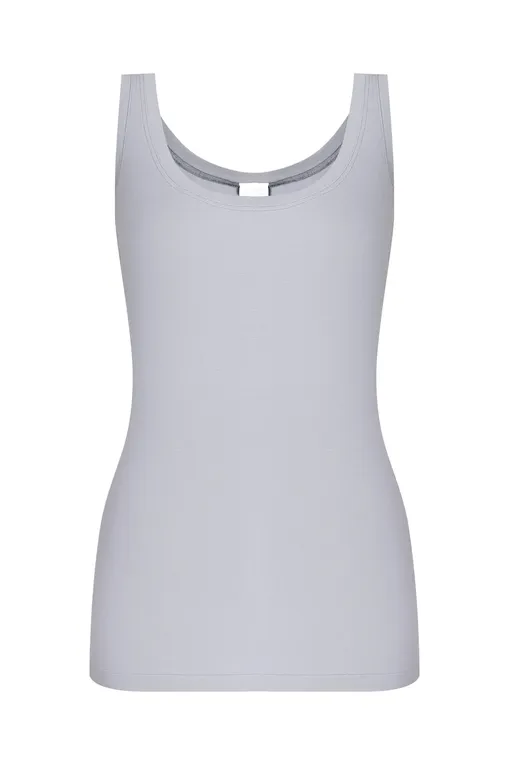 Майки Zimmerli 7003440 631