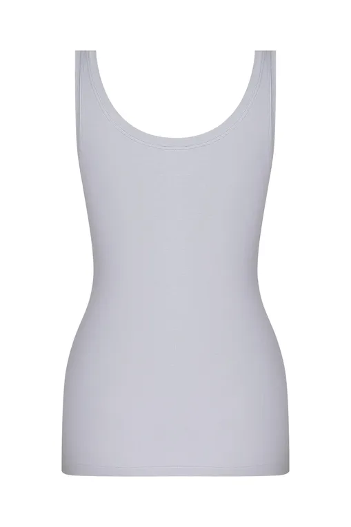 Майки Zimmerli 7003440 631