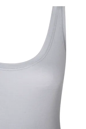 Zimmerli 7003440 631