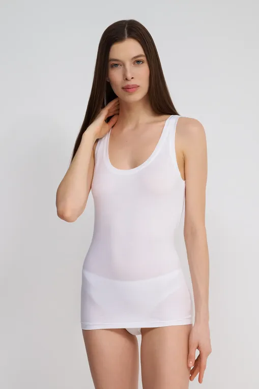 Майки Zimmerli 7003440 01