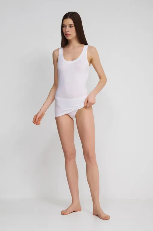 Майки Zimmerli 7003440 01