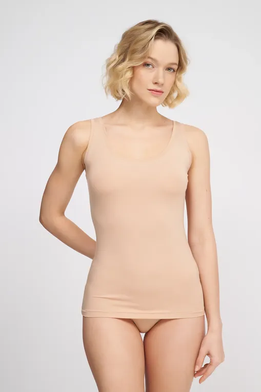 Майки Zimmerli 7003440 30 skin