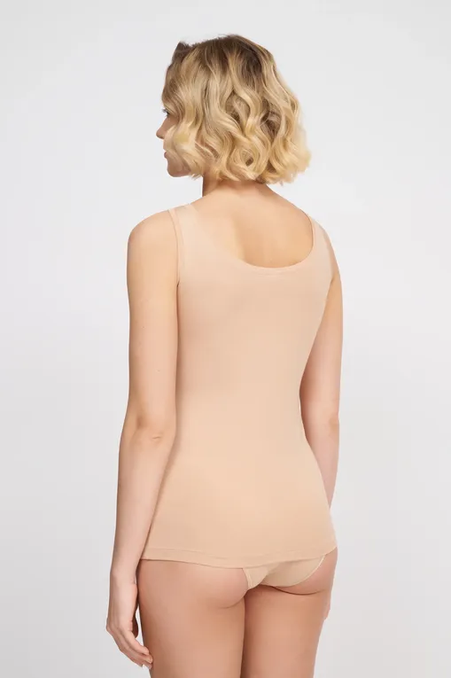 Майки Zimmerli 7003440 30 skin