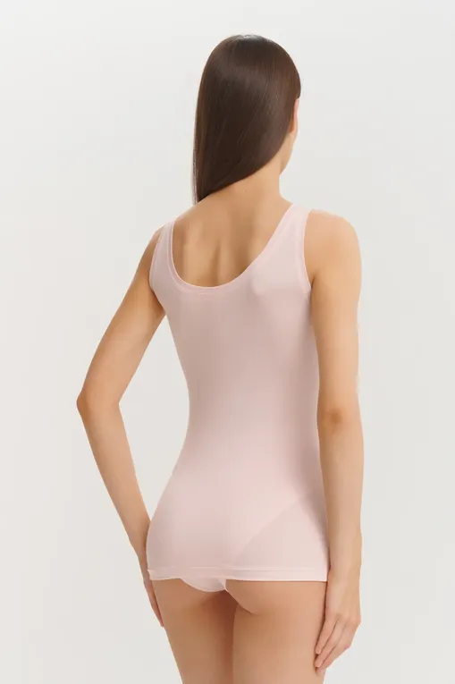 Майки Zimmerli 7003440 307