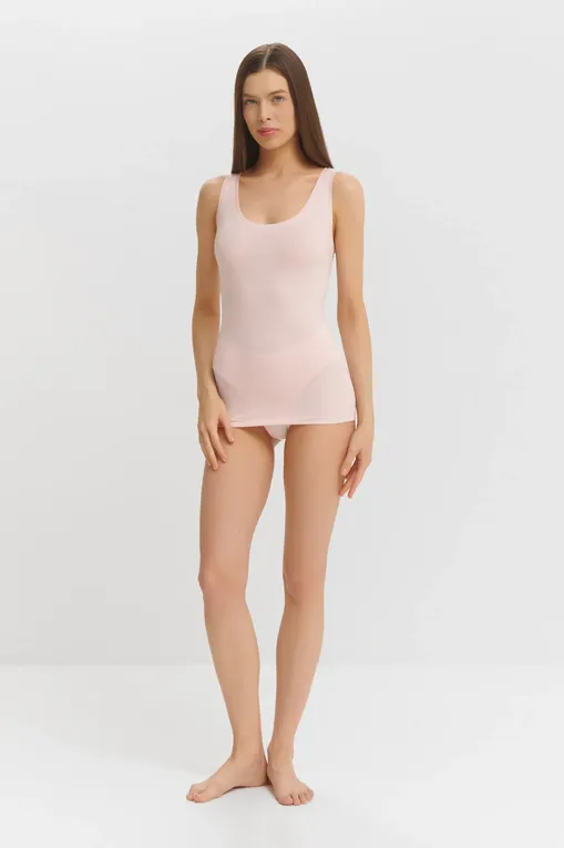 Майки Zimmerli 7003440 307