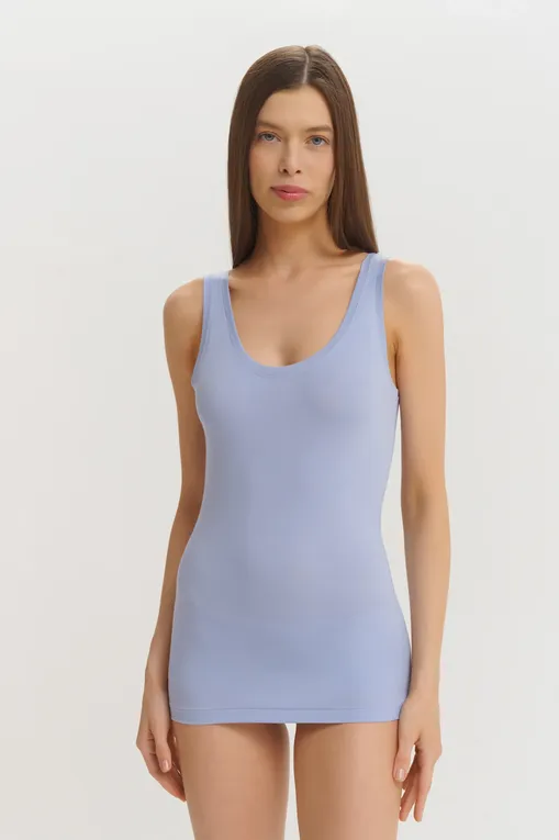 Майки Zimmerli 7003440 425