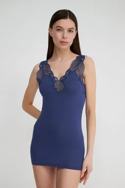 Zimmerli 7623085 564