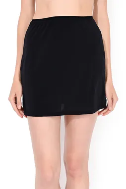 Janira 72318 002 NEGRO