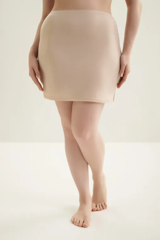 Нижние юбки Janira 72318 239 DORE