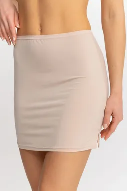 Janira 72318 483 DUNE