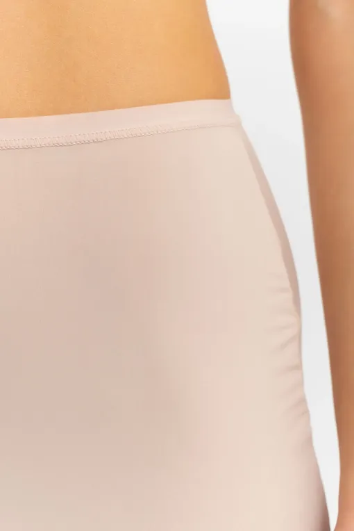 Нижние юбки Janira 72318 483 DUNE