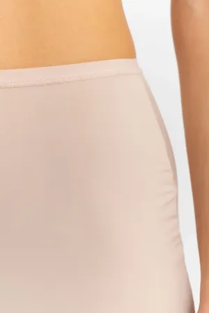 Janira 72318 483 DUNE