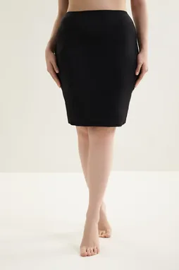 Janira 72389 002 NEGRO