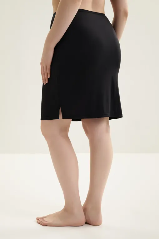 Нижние юбки Janira 72389 002 NEGRO