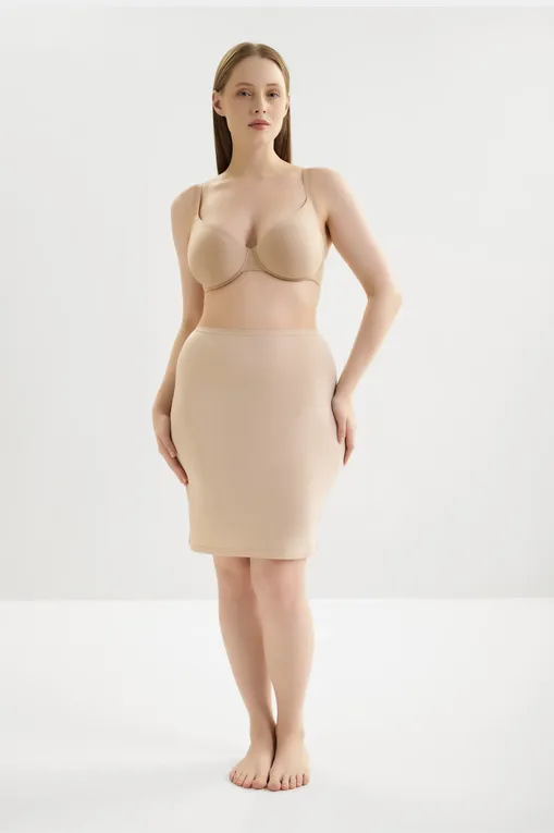 Нижние юбки Janira 72389 483 DUNE