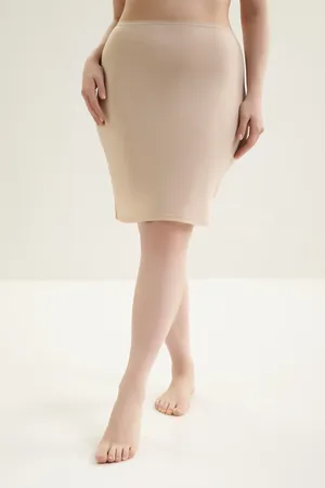 Janira 72389 483 DUNE