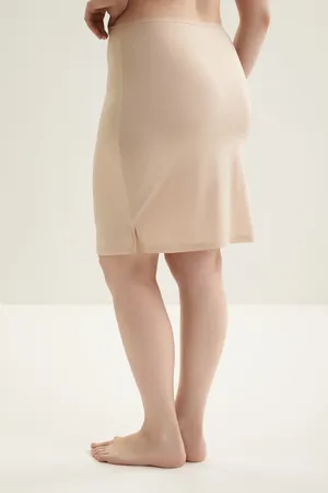 Janira 72389 483 DUNE